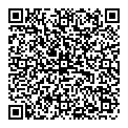 台中法拍屋台中市北屯區北屯路439之17巷28號樓店法拍-QR CODE