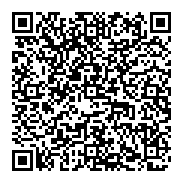 台中法拍屋台中市北屯區南興一路99號5樓之3大樓法拍-QR CODE