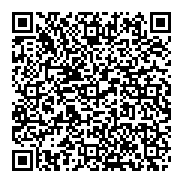 台中法拍屋台中市北屯區同榮一街211號華廈法拍-QR CODE