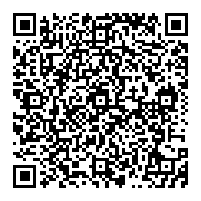 台中法拍屋台中市北屯區和福路128號10樓之1大樓法拍-QR CODE