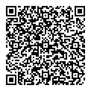 台中法拍屋台中市北屯區和順路535號透天法拍-QR CODE
