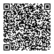 台中法拍屋台中市北屯區四平路聯邦巷14號平房法拍-QR CODE