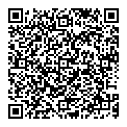 台中法拍屋台中市北屯區大連路二段250號華廈法拍-QR CODE