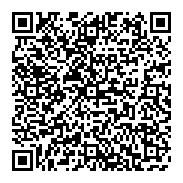 台中法拍屋台中市北屯區天津路三段111號5樓之1華廈法拍-QR CODE