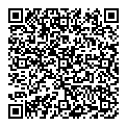 台中法拍屋台中市北屯區太原路三段1189號9樓之7大樓法拍-QR CODE