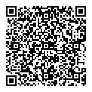 台中法拍屋台中市北屯區太原路三段352巷14號透天法拍-QR CODE