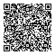 台中法拍屋台中市北屯區安順一街60號華廈法拍-QR CODE