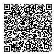 台中法拍屋台中市北屯區安順東十街32號華廈法拍-QR CODE
