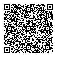 台中法拍屋台中市北屯區崇德七路135號7樓華廈法拍-QR CODE