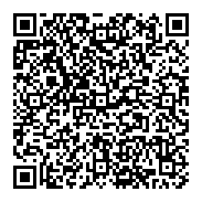 台中法拍屋台中市北屯區崇德十路一段388號7樓之2大樓法拍-QR CODE