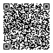 台中法拍屋台中市北屯區建和路一段399號13樓之2大樓法拍-QR CODE