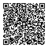 台中法拍屋台中市北屯區敦化路一段450巷9號11樓大樓法拍-QR CODE