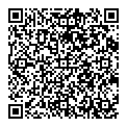 台中法拍屋台中市北屯區敦富三街76號12樓之2大樓法拍-QR CODE