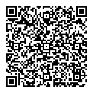 台中法拍屋台中市北屯區文昌東七街2號透天法拍-QR CODE