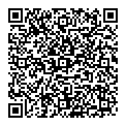 台中法拍屋台中市北屯區文昌東八街23之4號5樓華廈法拍-QR CODE