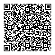 台中法拍屋台中市北屯區文昌東十一街25之3號公寓法拍-QR CODE