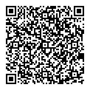 台中法拍屋台中市北屯區旅順路一段64之1號7樓華廈法拍-QR CODE