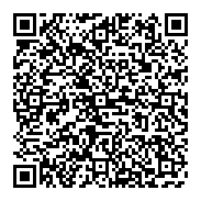 台中法拍屋台中市北屯區昌平路一段388號9樓之1大樓法拍-QR CODE