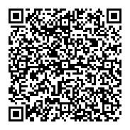 台中法拍屋台中市北屯區昌平路一段388號9樓之2大樓法拍-QR CODE