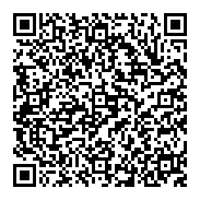 台中法拍屋台中市北屯區昌平路一段400號9樓之1大樓法拍-QR CODE