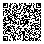 台中法拍屋台中市北屯區昌平路二段12之15巷28號6樓大樓法-QR CODE