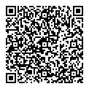 台中法拍屋台中市北屯區昌平路二段50之6巷25號15樓之3-QR CODE