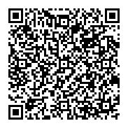 台中法拍屋台中市北屯區景賢南二路333號8樓之2大樓法拍-QR CODE