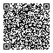 台中法拍屋台中市北屯區景賢南二路333號8樓之2大樓法拍-QR CODE