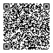 台中法拍屋台中市北屯區景賢路167號16樓大樓法拍-QR CODE