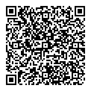 台中法拍屋台中市北屯區東光路892巷2號7樓之19大樓法拍-QR CODE