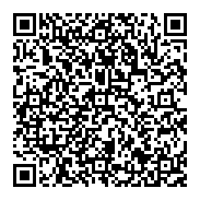 台中法拍屋台中市北屯區東山路一段138巷12號別墅法拍-QR CODE
