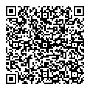 台中法拍屋台中市北屯區東山路一段193之12巷13號透天法拍-QR CODE