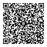 台中法拍屋台中市北屯區東山路二段100巷16弄13號透天法拍-QR CODE
