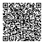 台中法拍屋台中市北屯區東山路二段150號透天法拍-QR CODE