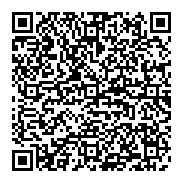 台中法拍屋台中市北屯區東山路二段157巷125號透天法拍-QR CODE