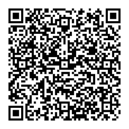 台中法拍屋台中市北屯區松和街65號3樓之6華廈法拍-QR CODE