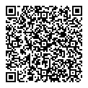 台中法拍屋台中市北屯區松明街74號3樓之2大樓法拍-QR CODE