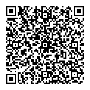 台中法拍屋台中市北屯區松竹北二街129號透天法拍-QR CODE