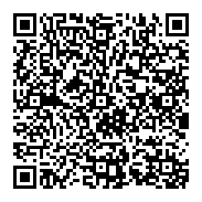 台中法拍屋台中市北屯區松竹路一段939號4樓之1大樓法拍-QR CODE