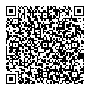 台中法拍屋台中市北屯區松竹路二段2巷6號透天法拍-QR CODE