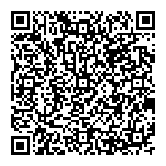 台中法拍屋台中市北屯區松竹路二段323號3樓之2大樓法拍-QR CODE