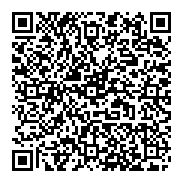 台中法拍屋台中市北屯區柳陽西街93巷15號2樓大樓法拍-QR CODE