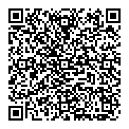 台中法拍屋台中市北屯區橫坑巷59之45號別墅法拍-QR CODE