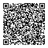 台中法拍屋台中市北屯區環太東路462號6樓之5大樓法拍-QR CODE