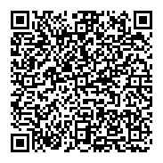 台中法拍屋台中市北屯區環太東路519號15樓之1大樓法拍-QR CODE