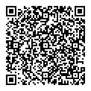 台中法拍屋台中市北屯區環太東路623號12樓之6大樓法拍-QR CODE