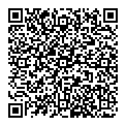 台中法拍屋台中市北屯區環太東路623號2樓之7大樓法拍-QR CODE