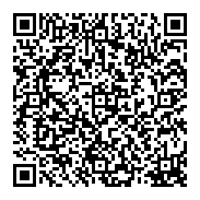 台中法拍屋台中市北屯區祥順十街38之1號別墅法拍-QR CODE