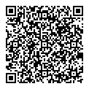 台中法拍屋台中市北屯區祥順路一段480號3樓之6大樓法拍-QR CODE