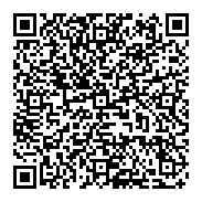 台中法拍屋台中市北屯區華陽巷2弄1號別墅法拍-QR CODE
